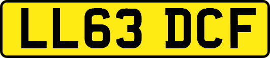 LL63DCF