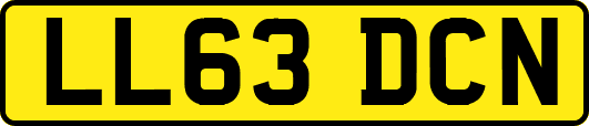 LL63DCN