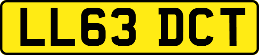 LL63DCT