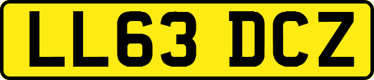 LL63DCZ