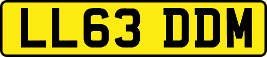 LL63DDM