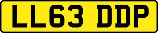 LL63DDP