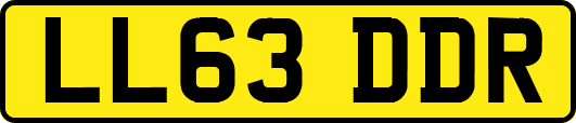 LL63DDR