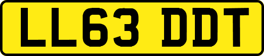 LL63DDT