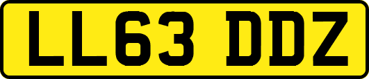 LL63DDZ