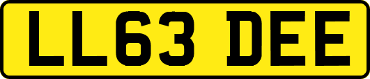 LL63DEE