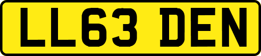 LL63DEN