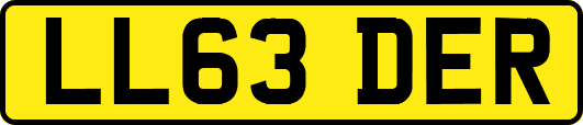 LL63DER