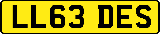 LL63DES