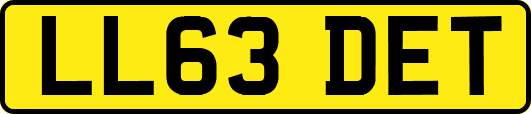 LL63DET