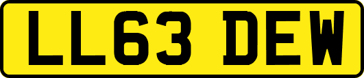 LL63DEW