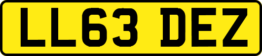 LL63DEZ