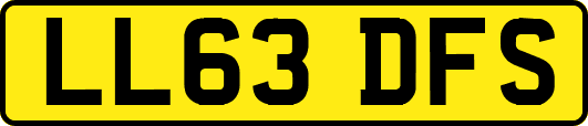 LL63DFS