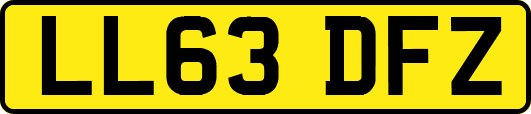 LL63DFZ