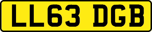 LL63DGB