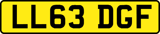 LL63DGF