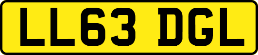 LL63DGL