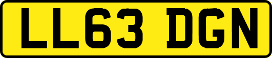 LL63DGN
