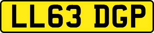 LL63DGP