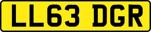 LL63DGR