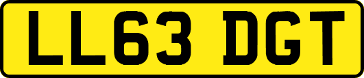 LL63DGT