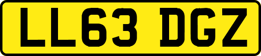 LL63DGZ