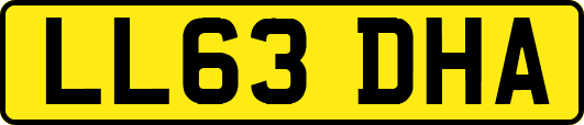LL63DHA