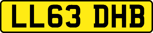 LL63DHB