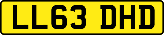 LL63DHD