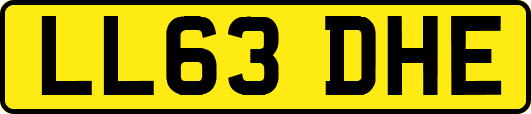 LL63DHE