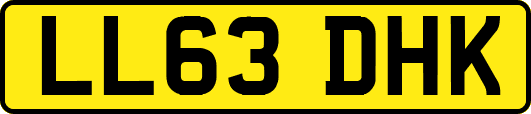 LL63DHK