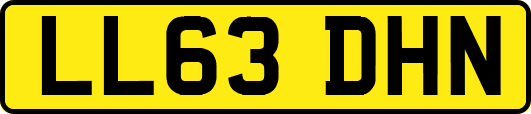 LL63DHN