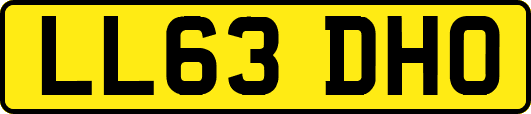 LL63DHO