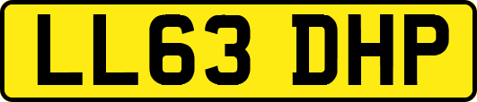 LL63DHP
