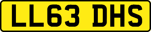 LL63DHS