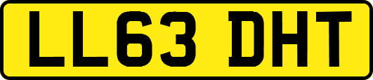 LL63DHT