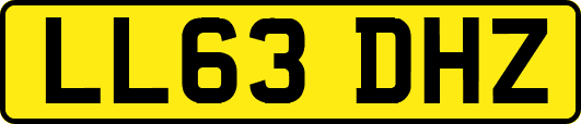 LL63DHZ