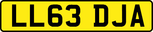 LL63DJA
