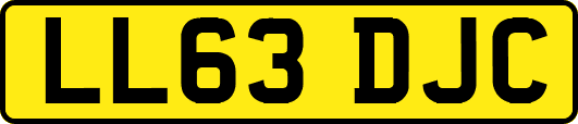 LL63DJC