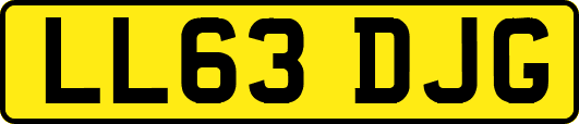 LL63DJG