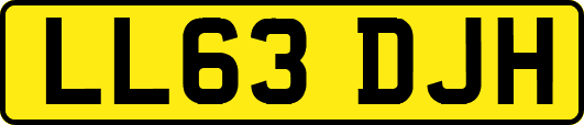 LL63DJH