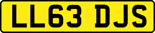 LL63DJS