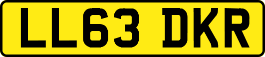 LL63DKR