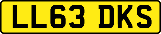 LL63DKS