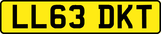 LL63DKT