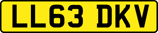 LL63DKV