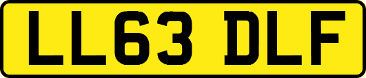 LL63DLF