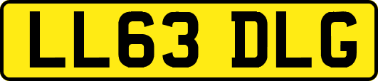 LL63DLG