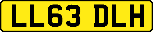 LL63DLH