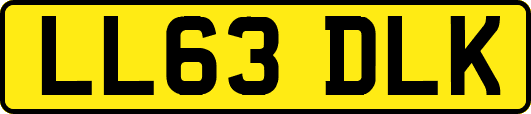 LL63DLK